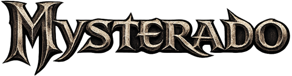 Mysterado